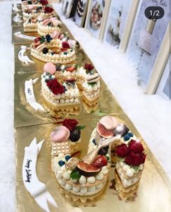 mongram-august-workshop-cakesgram-1