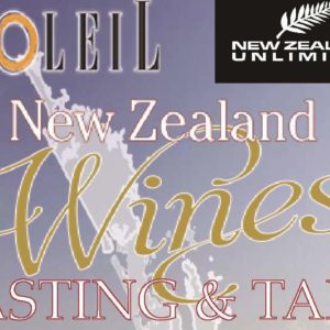 soleil-nz-wine-tasting