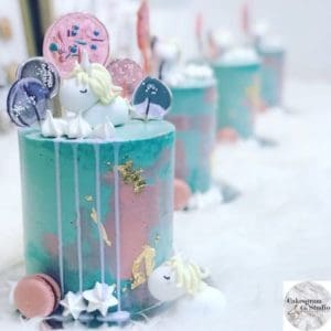 pastel-unicorn-august-workshop-cakesgram