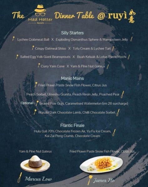 mad-hatter-menu