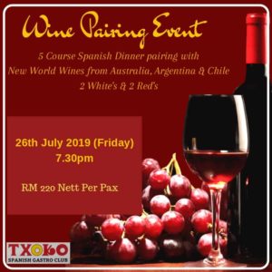 txoko-wine-event