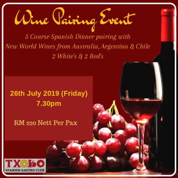 txoko-wine-event