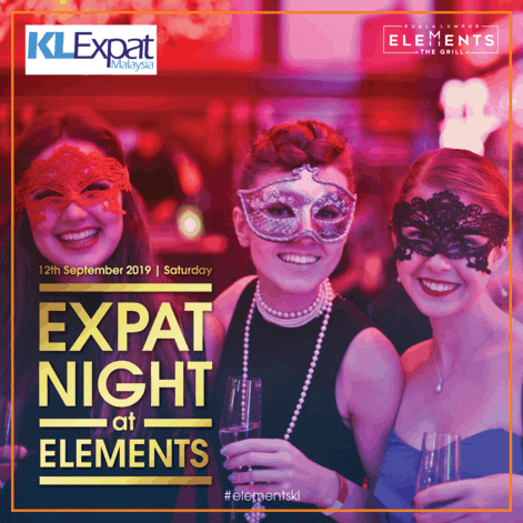 expatnight-elementskl