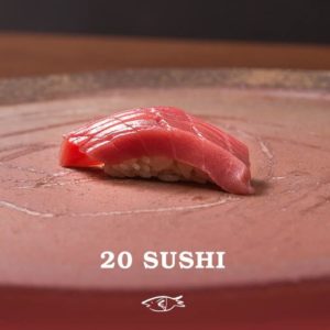 20sushi-sushi-hibiki