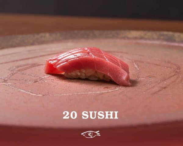 20sushi-sushi-hibiki