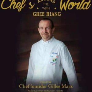 chef-around-the-world-teel