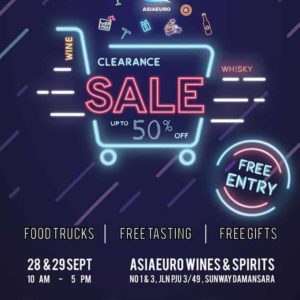 AE-Clearance-Sale-Flyer-2019