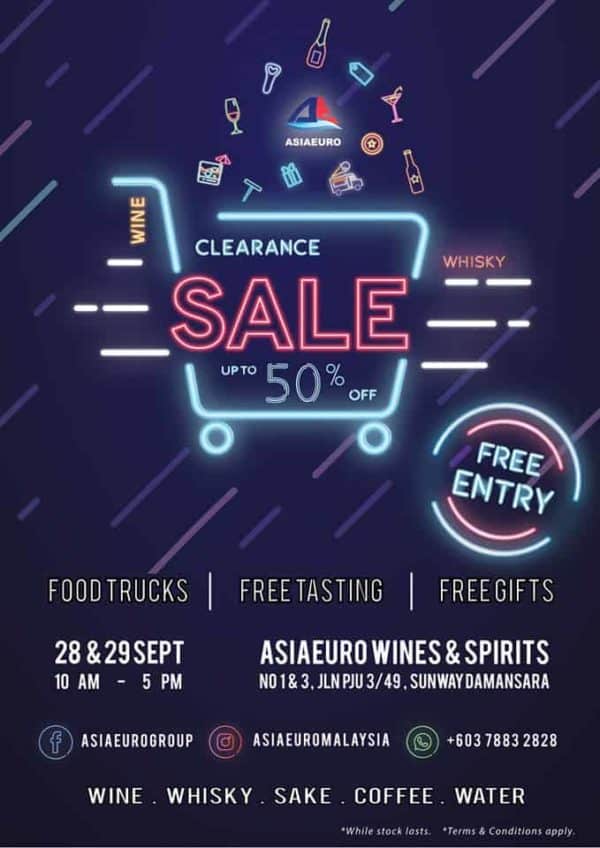 AE-Clearance-Sale-Flyer-2019