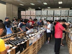 AE-Warehouse-Sale