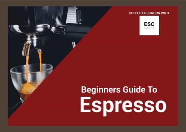 beginners-of-espresso