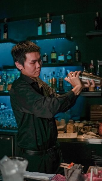 ruyi-lyn-omakase-cocktail-2