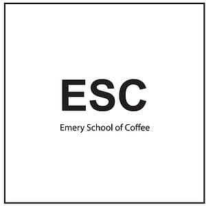 esc-logo