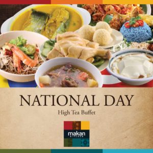 makan-kitchen-jb-national-day