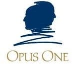 opus-one-logo