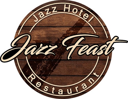 logo-jazz-feast
