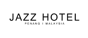 jazz-hotel-logo