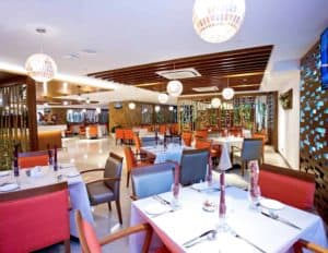 vouk-hotel-outlet