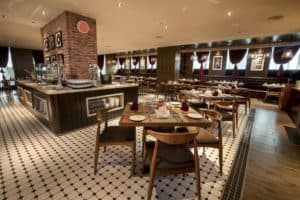 outlet-jazz-feast