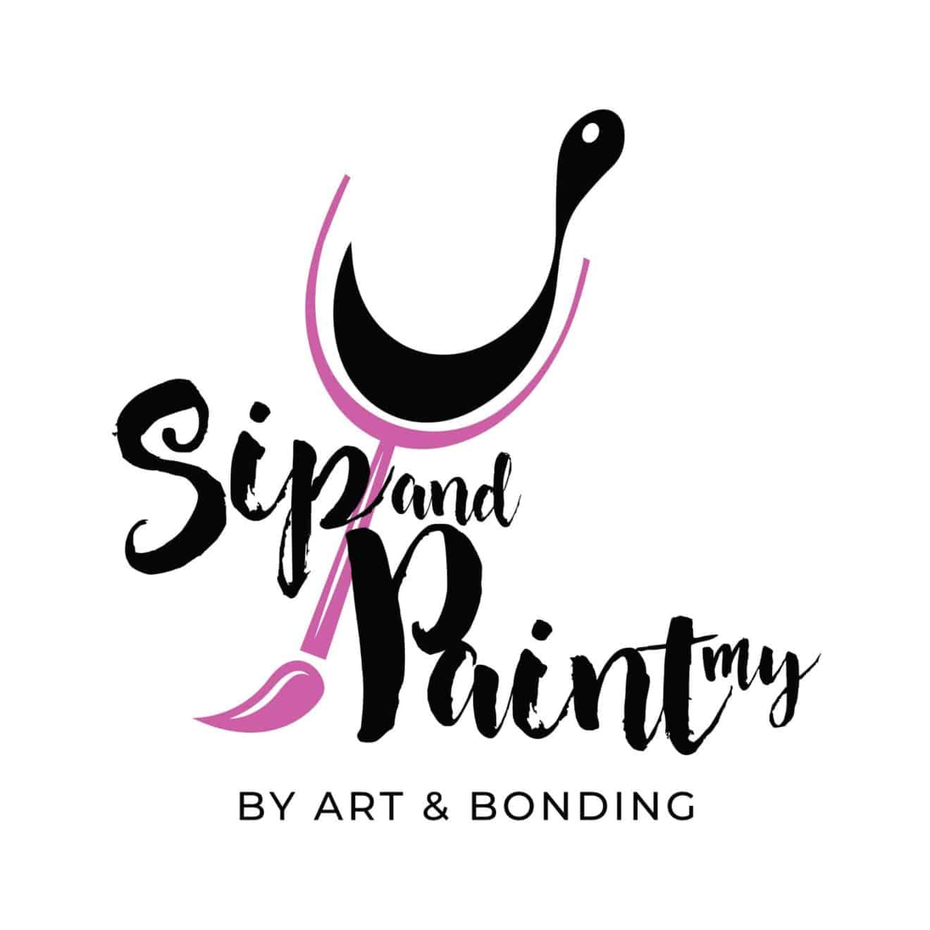 SIP AND PAINT LOGO 1  01 1320x1320 