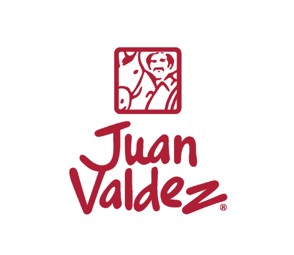 juan-valdez-logo
