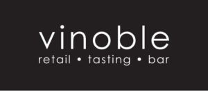 vinoble-logo