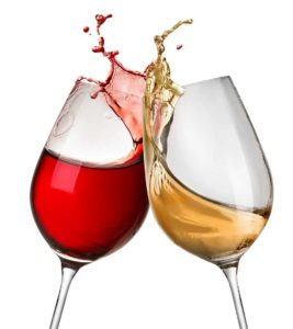 hotel-istana-wine