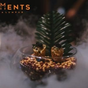 elements-kl