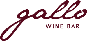 gallo-logo