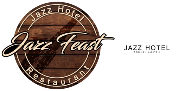 jazzy-hotel-jazz-feast-logo