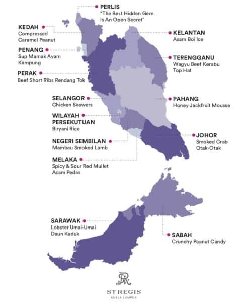 malaysiaku-map-menu-1