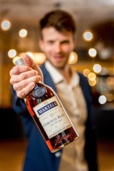 martell