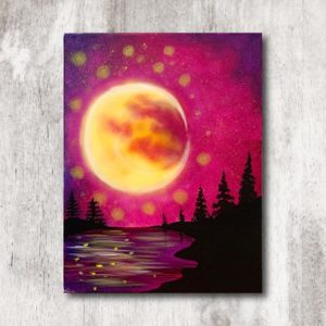 moonlight-painting-sip-and-paint