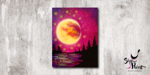 moonlight-painting-sip-and-paint