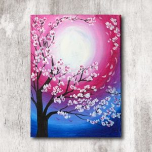 sakura-sip-and-paint