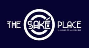 the-sake-place