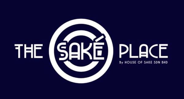 the-sake-place