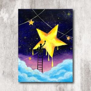 the-star-maker-sip-and-paint