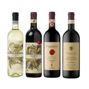 toscano-wine-dinner