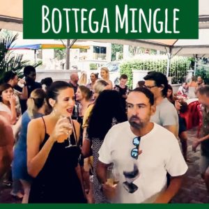 bottega-mingle-party