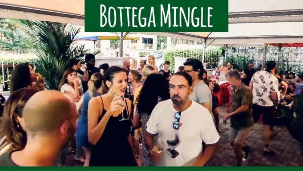 bottega-mingle-party