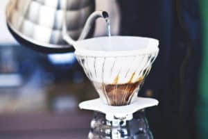 one-day-barista-workshop