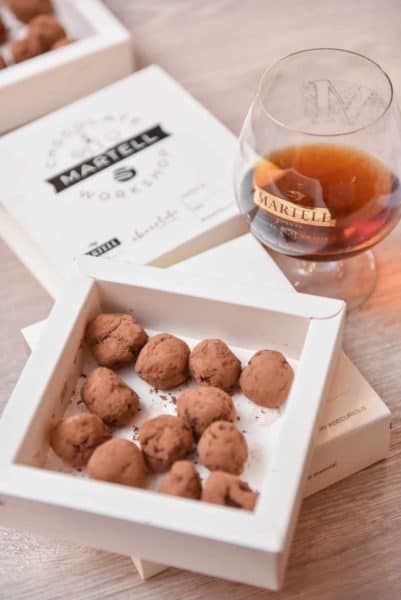martell-chocolate