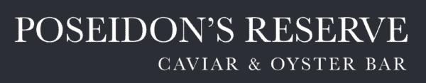 Poseidon-Reserve-Logo