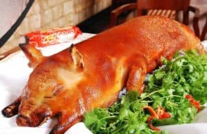 roasted-suckling-pig