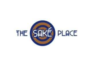 TSP-logo