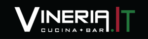 Vineria-It-logo