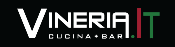 Vineria-It-logo