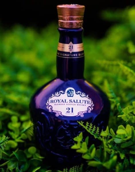 royal-salute