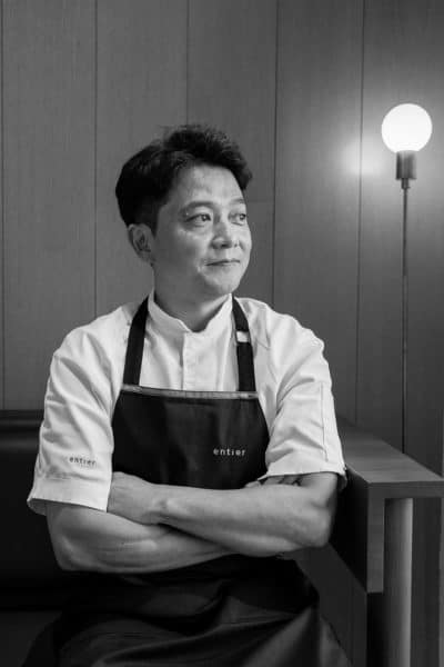 chef-masashi