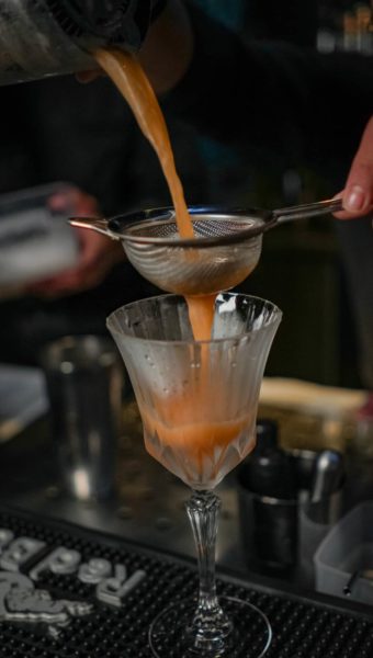 cocktail-2-omakase-1